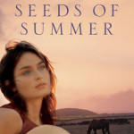 Seeds of Summer by Deborah Vogts with Aussie Giveaway