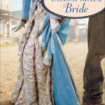 A Tailor~Made Bride by Karen Witemeyer
