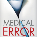 Medical Error by Richard Mabry, M.D.