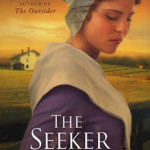 The Seeker by Ann H Gabhart