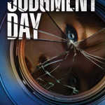Judgment Day by Wanda L Dyson