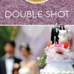 Double Shot by Erynn Mangum