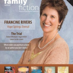 FamilyFiction Magazine ~ January, 2011 Edition