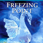 Freezing Point by Elizabeth Goddard