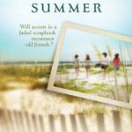 Coming in 2012 from Guideposts & Summerside Press