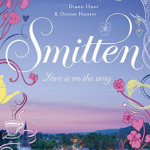Smitten by Colleen Coble, Kristin Billerbeck, Diann Hunt & Denise Hunter