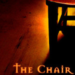 The Chair by James L Rubart with giveaways