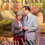 Getting to know Kim Vogel Sawyer