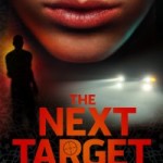 The Next Target by Nikki Arana with Giveaway