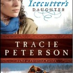 Character Spotlight ~ Tracie Peterson’s Merrill Krause