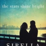 Character Spotlight ~ Sibella Giorello’s Jack Stephanson