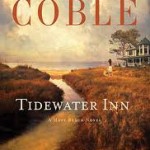 Character Spotlight ~ Colleen Coble’s Alec Bourne & Libby Holladay