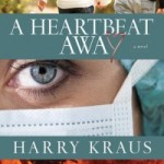 Character Spotlight ~ Harry Kraus’ Tori Taylor with a giveaway