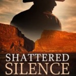 Shattered Silence by Margaret Daley with giveaway