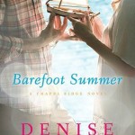 Barefoot Summer by Denise Hunter