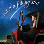 Catch A Falling Star by Beth Vogt