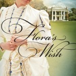 Character Spotlight ~ Kathleen Y’Barbo’s Flora & Lucas with giveaway
