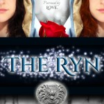 The Ryn by Serena Chase with giveaways