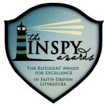 2015 INSPY AWARD NOMINATIONS ARE OPEN