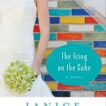 The Icing on the Cake by Janice Thompson