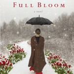 Winter in Full Bloom by Anita Higman with giveaway