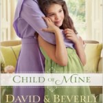 David & Beverly Lewis: An Interview & Giveaway