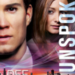 Unspoken by Dee Henderson with giveaway