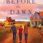 Before the Dawn & Sweet September by Kathleen Bauer ~ Tracy’s Take