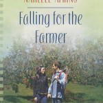 Falling for the Farmer by Narelle Atkins