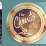 Lori Benton: An Interview with Christy Book of the Year Award Winner