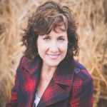 Beth K Vogt: An interview & giveaway