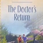 The Doctor’s Return by Narelle Atkins