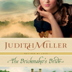 Character Spotlight: Judith Miller’s Ewan & Laura…with a giveaway