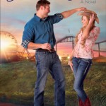 Character Spotlight: Amanda Cabot’s Greg & Kate…with a giveaway