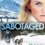 Sabotaged by Dani Pettrey