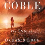 Character Spotlight: Colleen Coble’s Claire