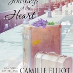 Guest Post: Camille Elliot, Winnie Griggs, & Erica Vetsch…with a giveaway