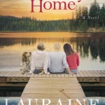 Someday Home by Lauraine Snelling
