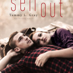 Sell Out by Tammy L. Gray