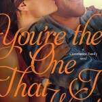 You’re the One That I Want by Susan May Warren