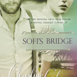 Sofi’s Bridge by Christine Lindsay with a giveaway