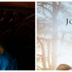 Johnnie Alexander: A Writer & Her Book (plus giveaway)