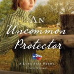 An Uncommon Protector by Shelly Gray