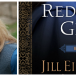 The Reading Habits of Jill Eileen Smith (with giveaway)