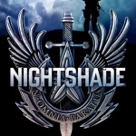 Nightshade by Ronie Kendig (with giveaway)