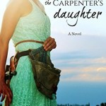 The Carpenter’s Daughter by Jennifer Rodewald