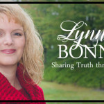 The Reading Habits of Lynnette Bonner & Cover Reveal (with a giveaway)