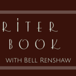 Bell Renshaw: The Writer & her Book