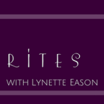 Lynette Eason: Fast Favourites (with giveaway)