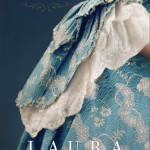The Lacemaker by Laura Frantz